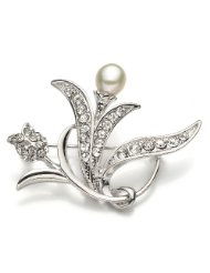 天然珍珠 無需庫存的99元繽紛美飾，點(diǎn)亮你的珠寶首飾日常